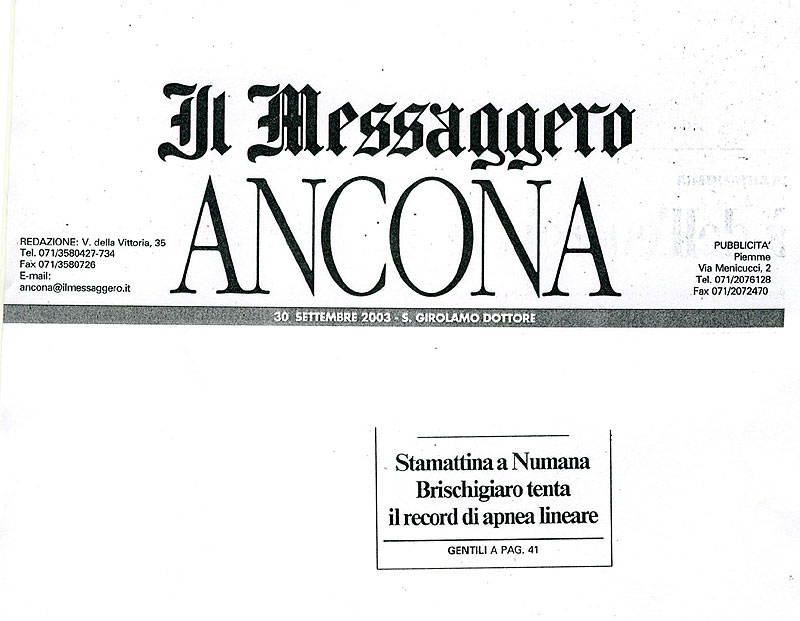 Brischigia..